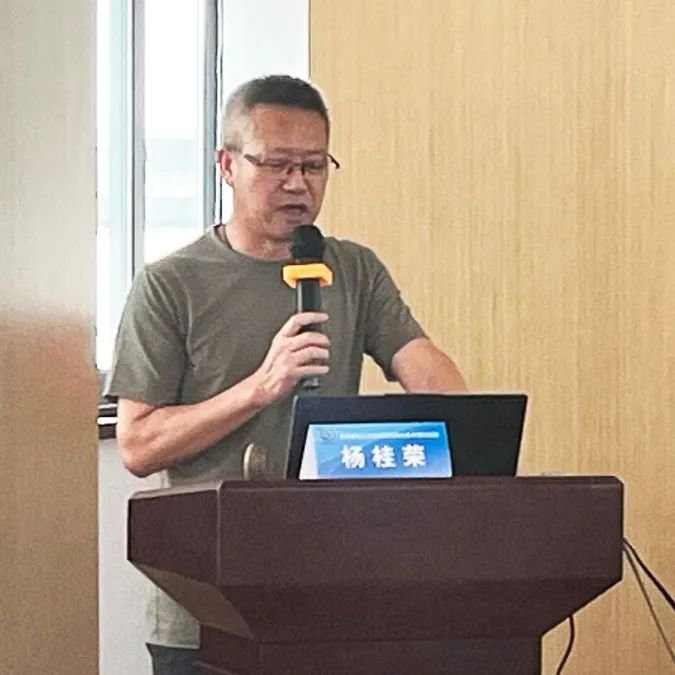 欧博abg(Allbet)官网登录入口