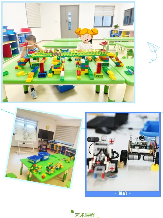 欧博abg(Allbet)官网登录入口