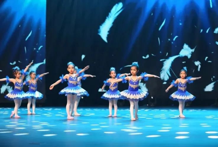 欧博abg(Allbet)官网登录入口