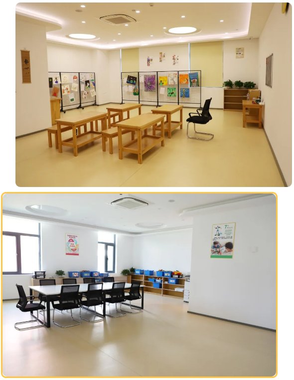 欧博abg(Allbet)官网登录入口