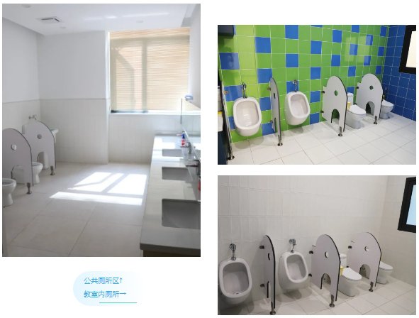 欧博abg(Allbet)官网登录入口