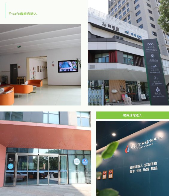 欧博abg(Allbet)官网登录入口