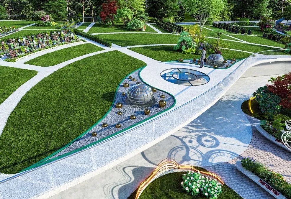 欧博abg(Allbet)官网登录入口