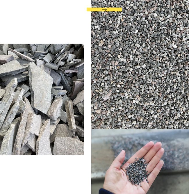 欧博abg(Allbet)官网登录入口