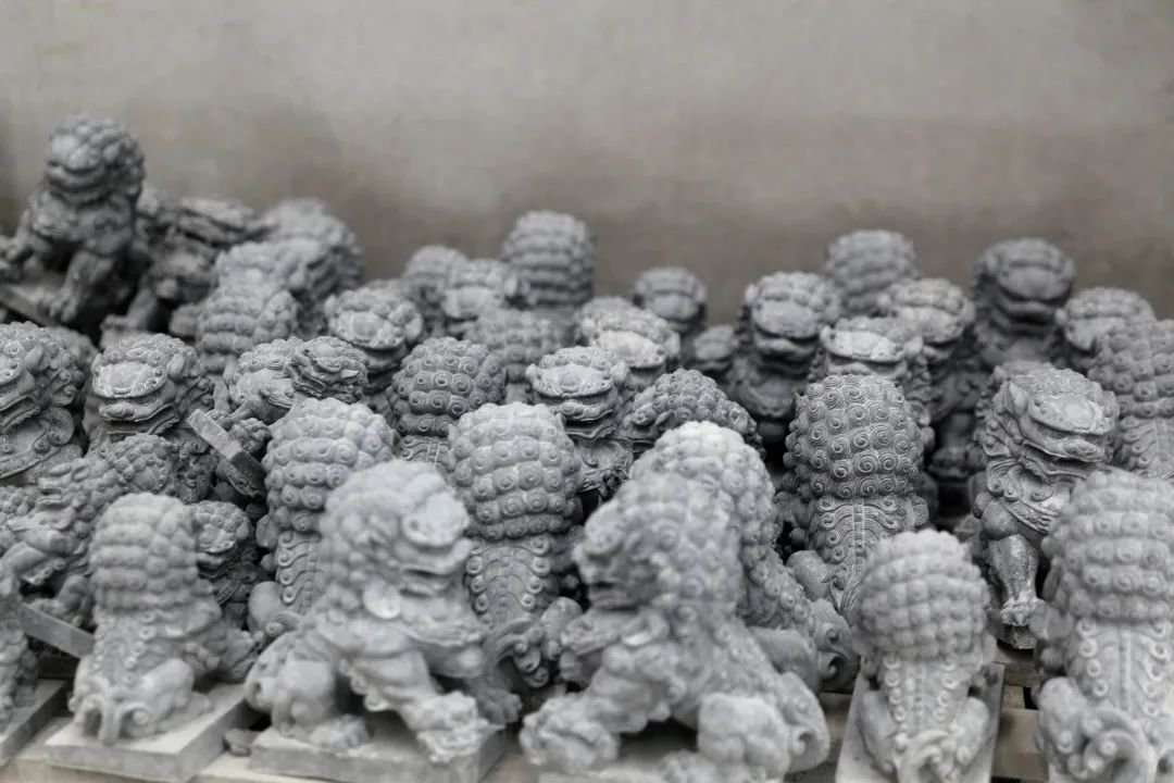 欧博abg(Allbet)官网登录入口