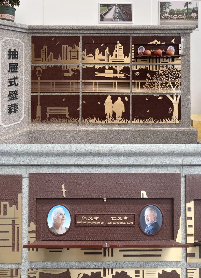 欧博abg(Allbet)官网登录入口