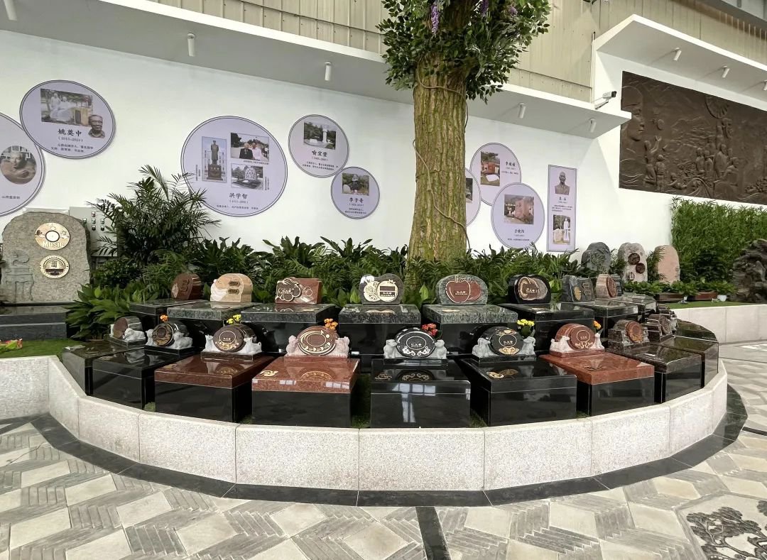 欧博abg(Allbet)官网登录入口