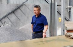 科技引领绿色革命：欧博abg集团重塑公墓行业低碳生长新篇章