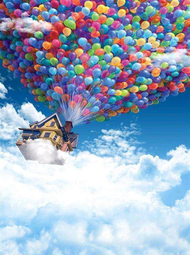 欧博abg(Allbet)官网登录入口