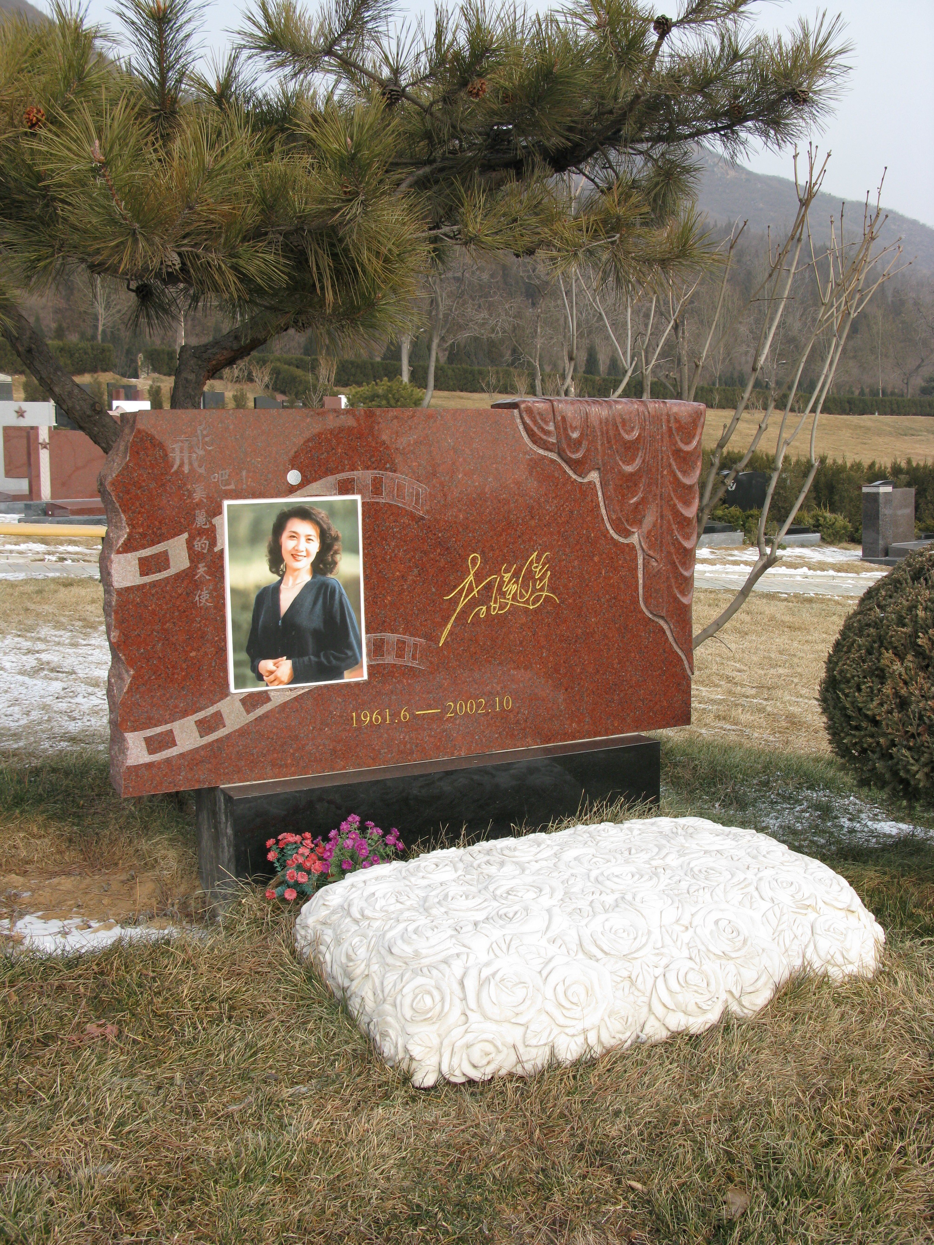 欧博abg(Allbet)官网登录入口