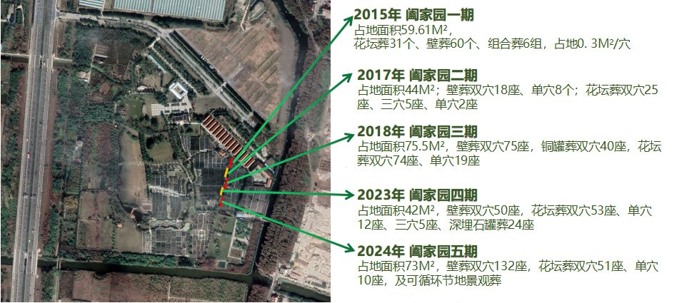 欧博abg(Allbet)官网登录入口