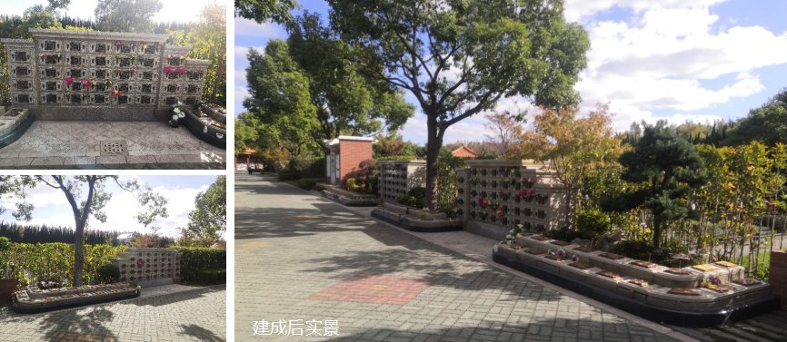 欧博abg(Allbet)官网登录入口