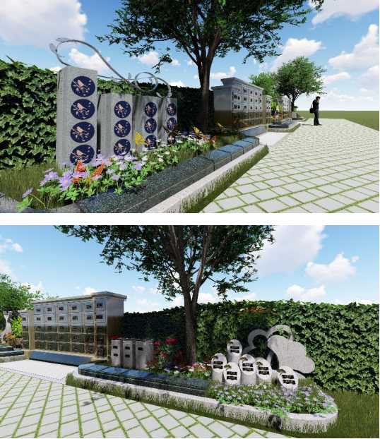 欧博abg(Allbet)官网登录入口