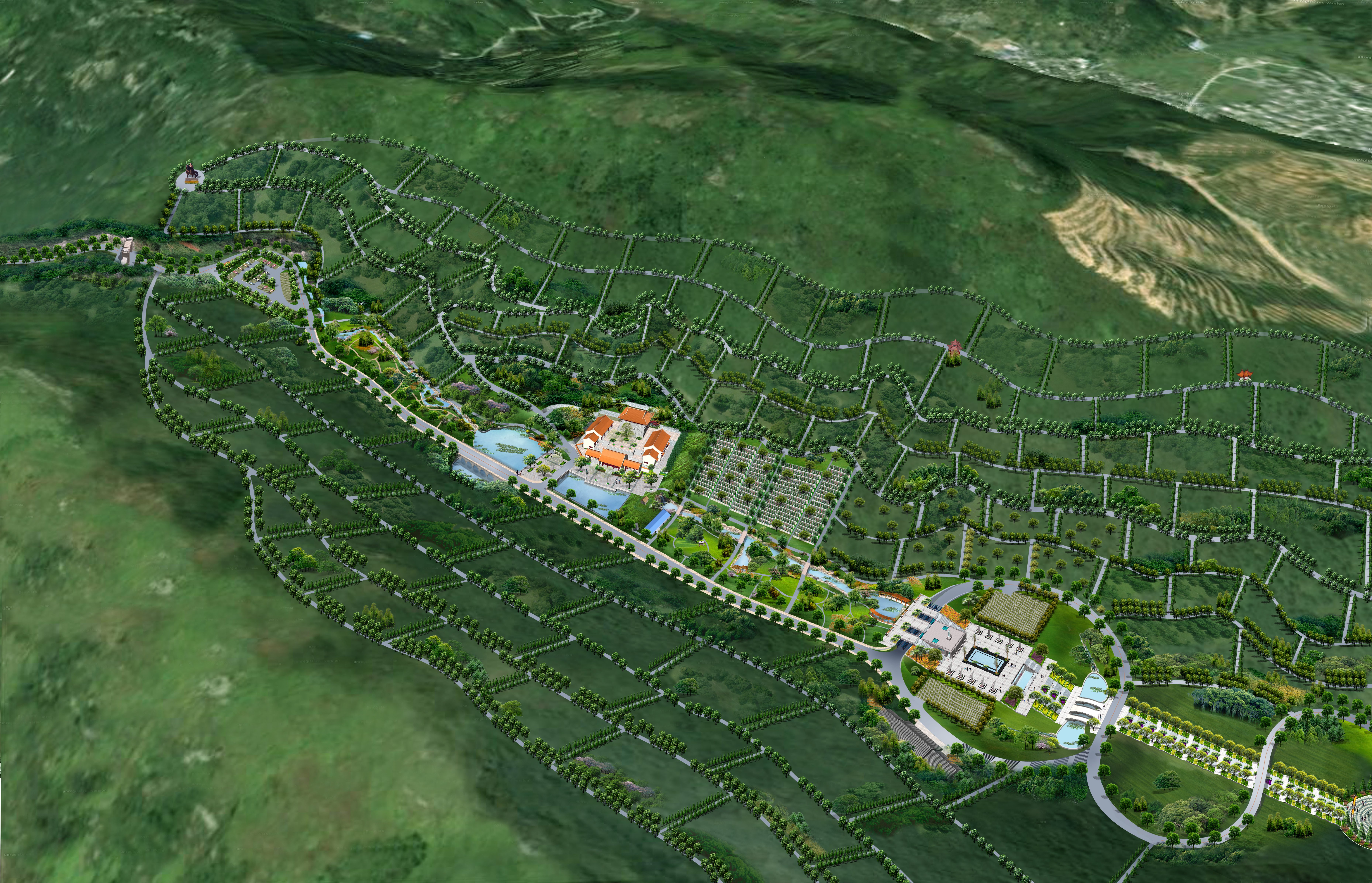 欧博abg(Allbet)官网登录入口