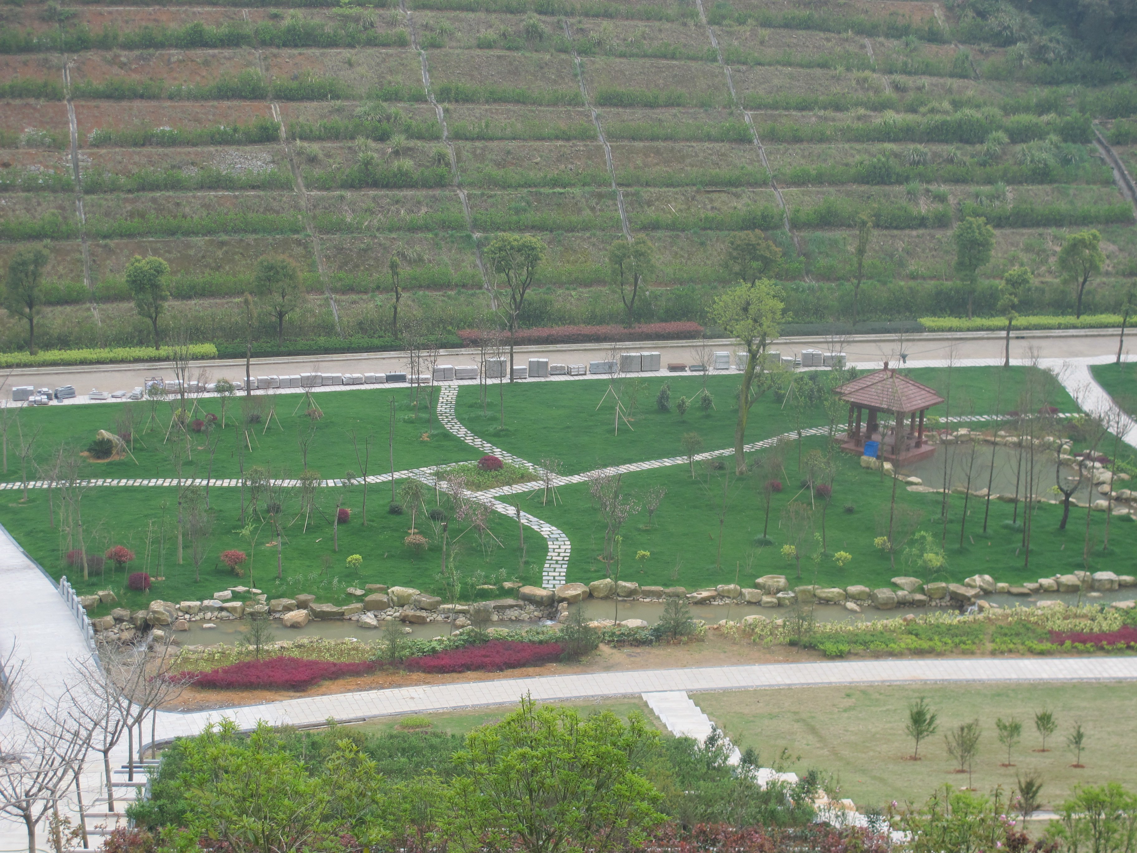 欧博abg(Allbet)官网登录入口