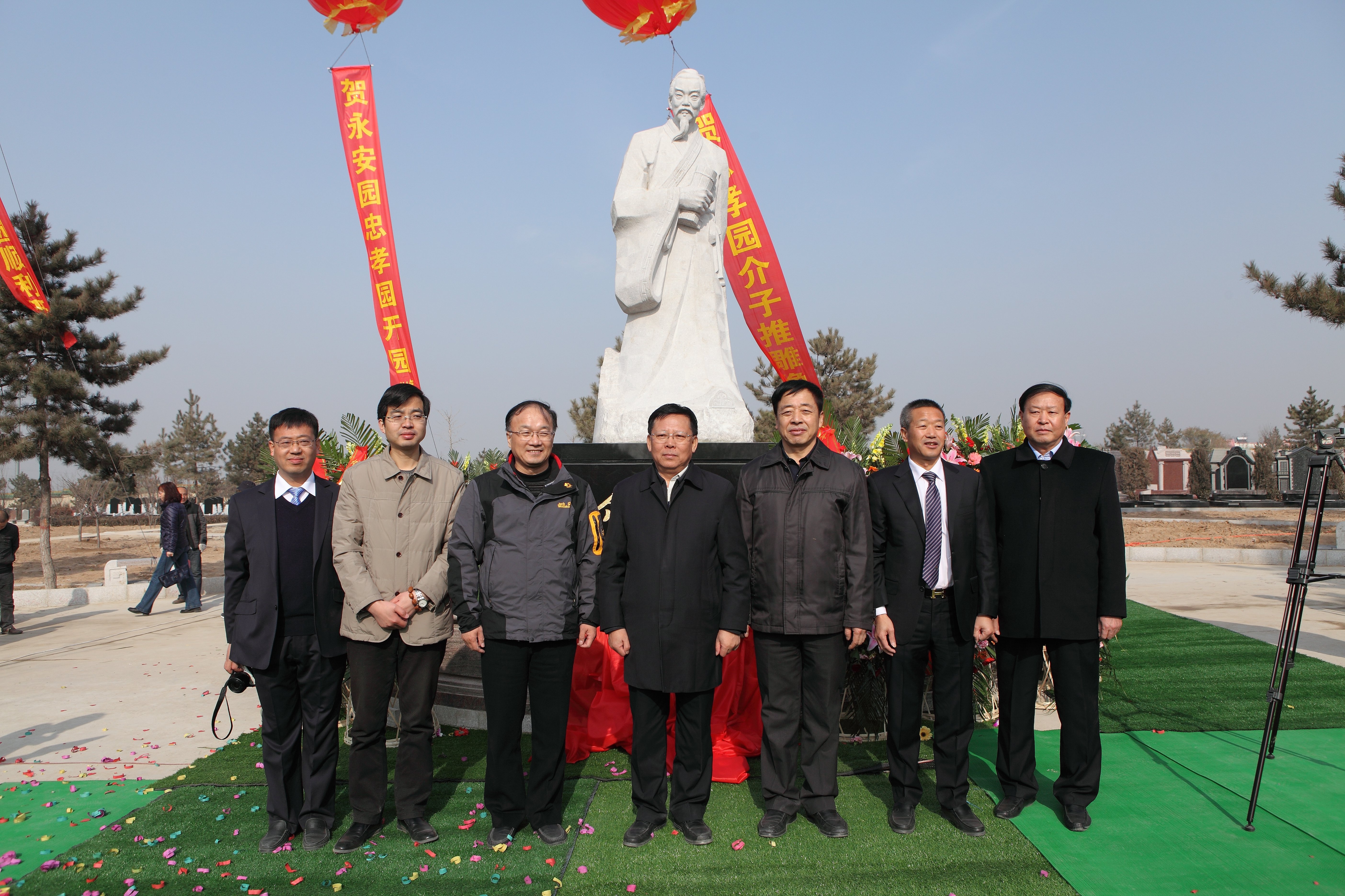 欧博abg(Allbet)官网登录入口