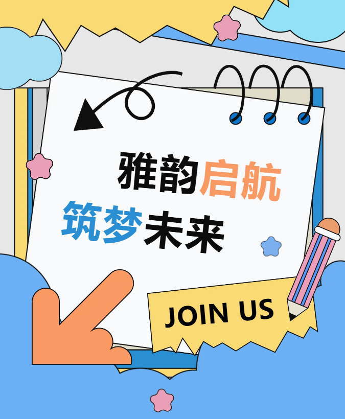 欧博abg(Allbet)官网登录入口