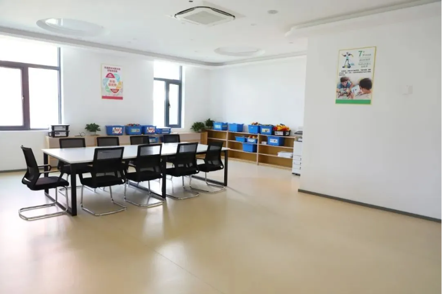 欧博abg(Allbet)官网登录入口