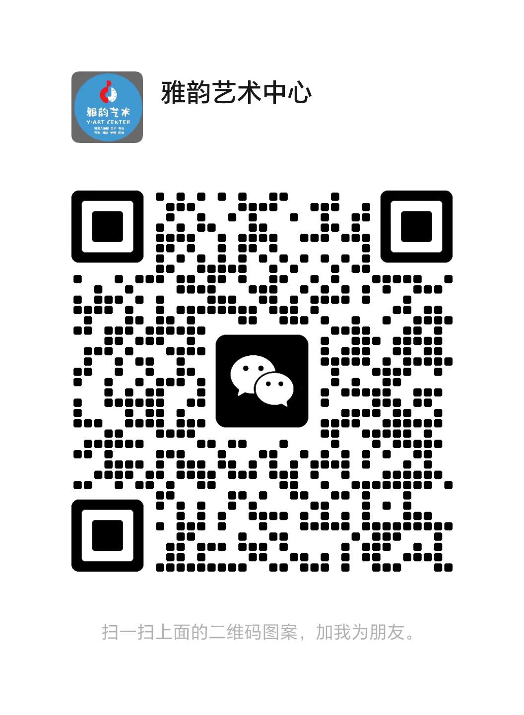 欧博abg(Allbet)官网登录入口