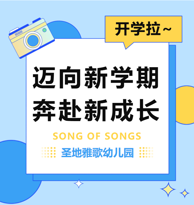 欧博abg(Allbet)官网登录入口