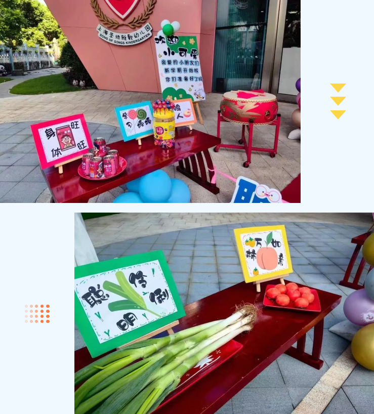 欧博abg(Allbet)官网登录入口