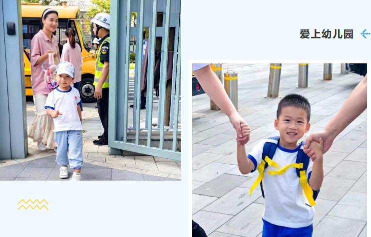 欧博abg(Allbet)官网登录入口