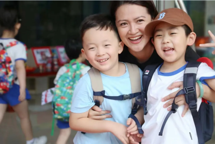 欧博abg(Allbet)官网登录入口