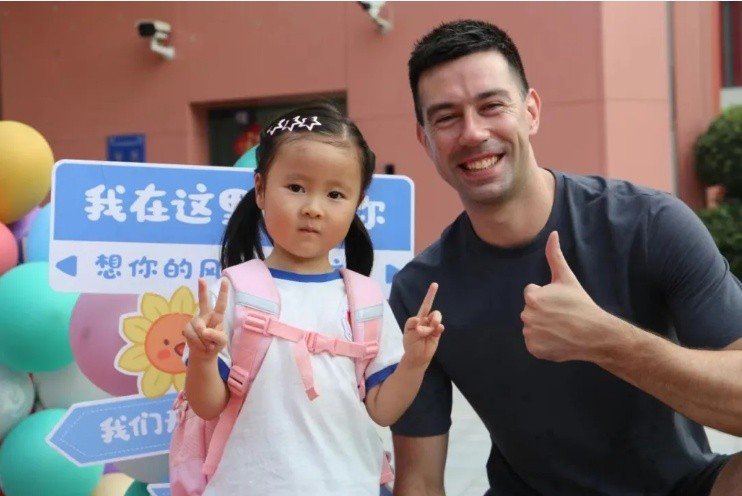 欧博abg(Allbet)官网登录入口