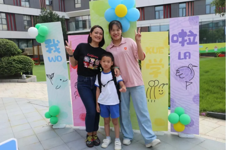 欧博abg(Allbet)官网登录入口