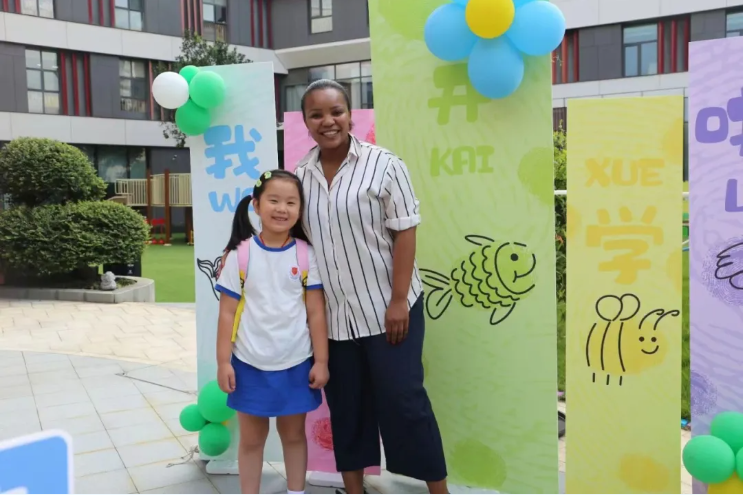 欧博abg(Allbet)官网登录入口