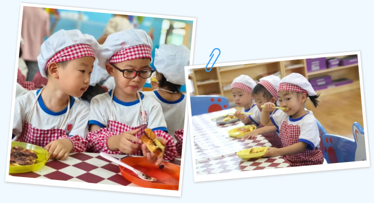 欧博abg(Allbet)官网登录入口