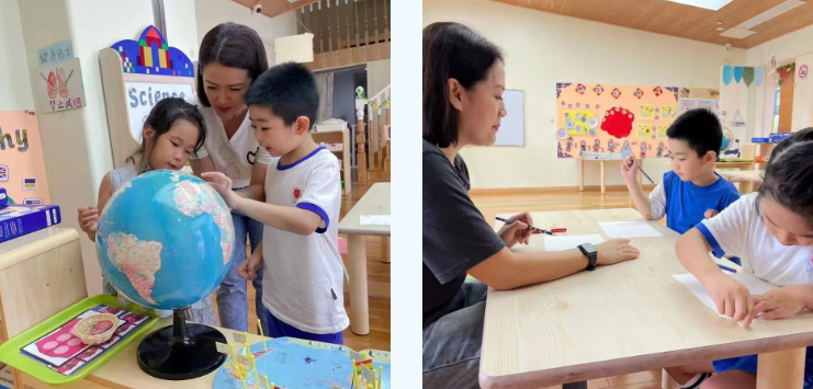 欧博abg(Allbet)官网登录入口