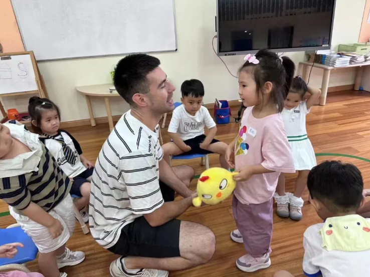 欧博abg(Allbet)官网登录入口