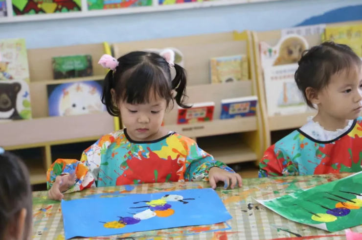 欧博abg(Allbet)官网登录入口