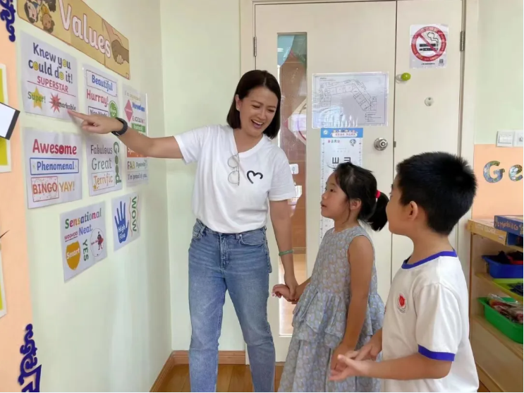 欧博abg(Allbet)官网登录入口