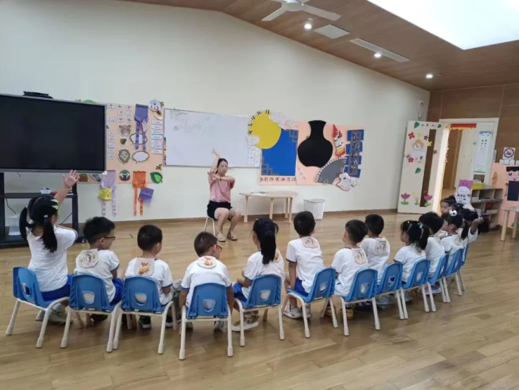 欧博abg(Allbet)官网登录入口