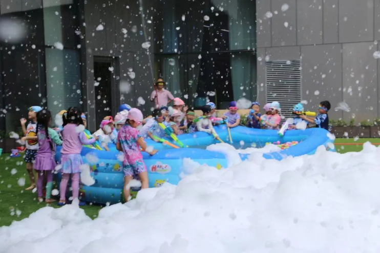 欧博abg(Allbet)官网登录入口