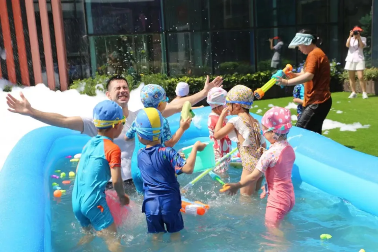 欧博abg(Allbet)官网登录入口