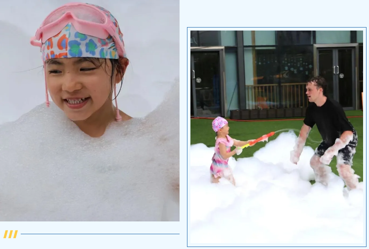 欧博abg(Allbet)官网登录入口