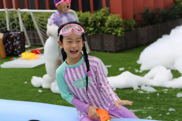 欧博abg(Allbet)官网登录入口