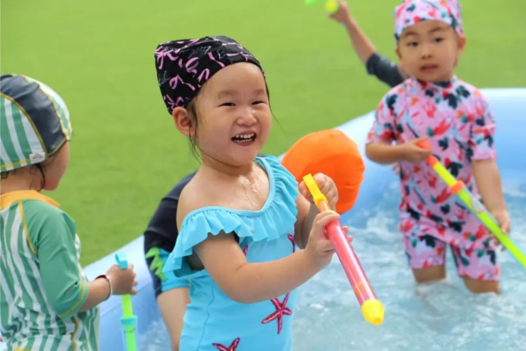 欧博abg(Allbet)官网登录入口