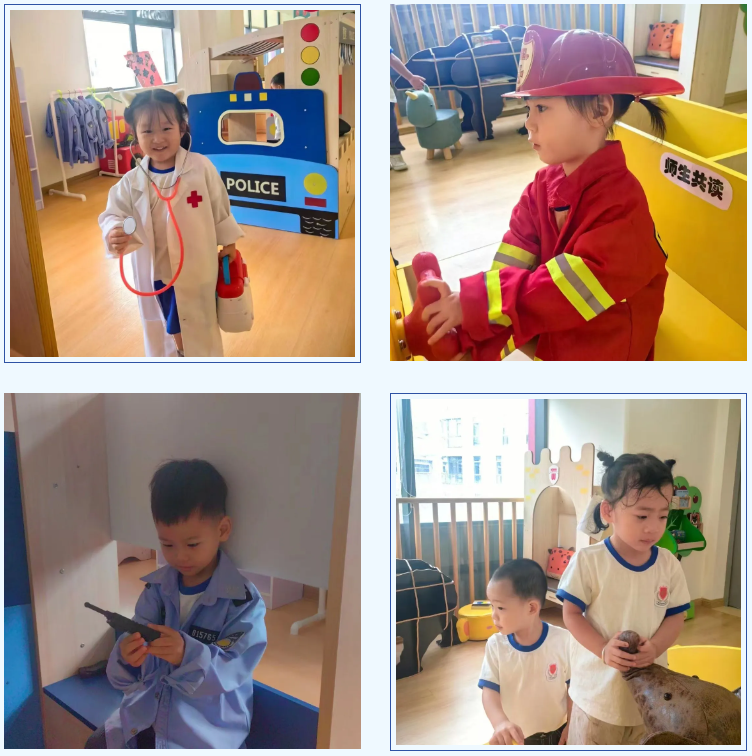 欧博abg(Allbet)官网登录入口