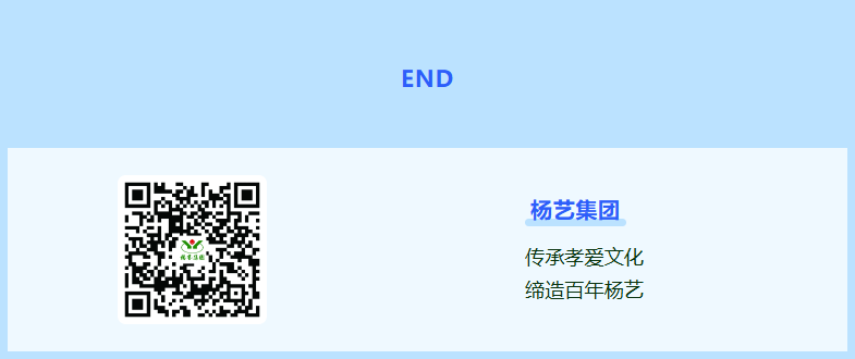 欧博abg(Allbet)官网登录入口