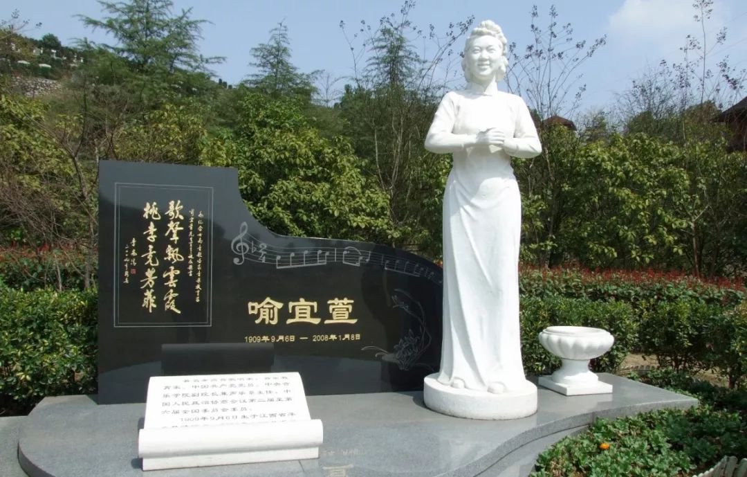 欧博abg(Allbet)官网登录入口