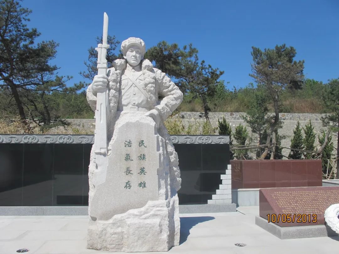 欧博abg(Allbet)官网登录入口