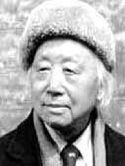 欧博abg(Allbet)官网登录入口