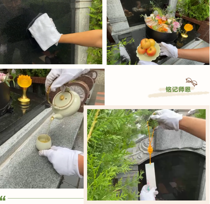 欧博abg(Allbet)官网登录入口