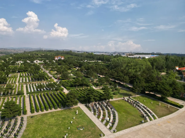 欧博abg(Allbet)官网登录入口