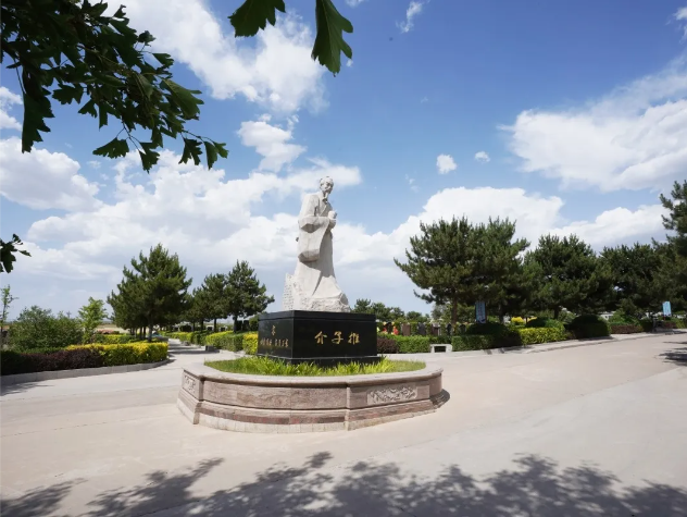 欧博abg(Allbet)官网登录入口