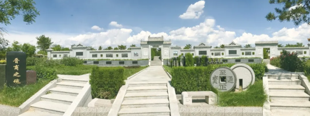 欧博abg(Allbet)官网登录入口